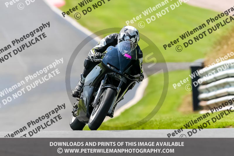 PJ Motorsport Photography 2020;anglesey;brands hatch;cadwell park;croft;donington park;enduro digital images;event digital images;eventdigitalimages;mallory;no limits;oulton park;peter wileman photography;racing digital images;silverstone;snetterton;trackday digital images;trackday photos;vmcc banbury run;welsh 2 day enduro